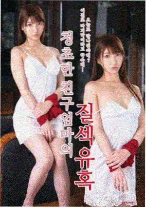 契约恋人手册剧照